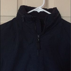 GAP Jacket